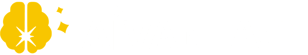 AIvantage